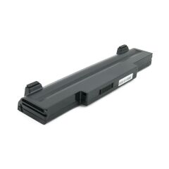 Asus F3 F3T F3F F3J F3JA F3JC Notebook Bataryası - 6 Cell