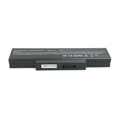 Asus F3 F3T F3F F3J F3JA F3JC Notebook Bataryası - 6 Cell