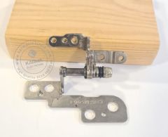 Casper Nirvana D15K, D15R, D15S Notebook Laptop L Menteşe (SOL)