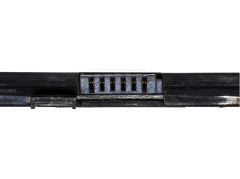 Sony Vaio Duo 11 Serisi SVD112A1SM SVD1121BPXB Notebook Bataryası - Pili