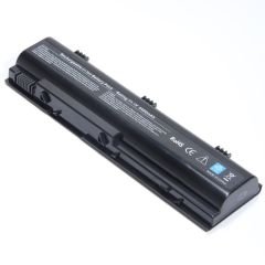 Dell Inspiron 1300 120L Notebook Bataryası - 6 Cell