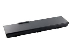 Dell Inspiron 1300 120L Notebook Bataryası - 6 Cell