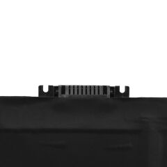 Hp X360 14-BA153CL Notebook Bataryası, Laptop Pili