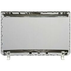 Toshiba Satellite L50-B-1ME PSKTCE Cover Lcd Kapak Beyaz