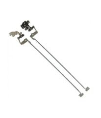 Aspire V3-571G-53238G Notebook Menteşe - Sağ Sol Takımı