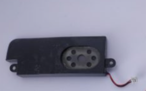 Casper Nirvana CBT CGA CBA CBE, Hoparlör R ( Sağ )