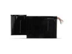 MSI GS63VR Stealth Pro 7RF-267XTR msi Notebook Bataryası, Pili Ver.1