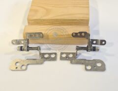 Casper Nirvana D15D, Ln-M500, M500Bnp Notebook Laptop Sağ-Sol Menteşe (Takım)