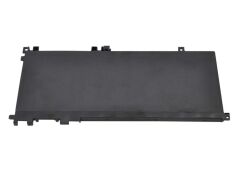 Hp 15-BC512NT 15-BC x360 Notebook Batarya, Pil / 4Cell