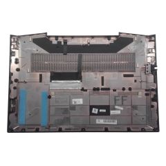 HP Pavilion Gaming 15-CX0030nt (5QX68EA) Notebook Alt Kasa, Bottom Case