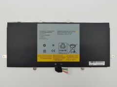 Lenovo IdeaPad Yoga 11 Yoga 11s L11M4P13 Notebook Bataryası - Pili