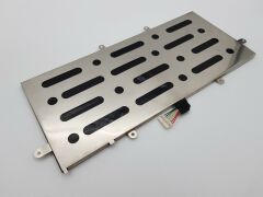 Lenovo IdeaPad Yoga 11 Yoga 11s L11M4P13 Notebook Bataryası - Pili