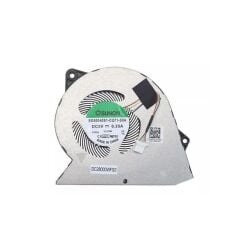 Dell Vostro 15 3510 3515 3520 3525 3530 NS75C40 Notebook CPU Fanı (DC2800170D0)