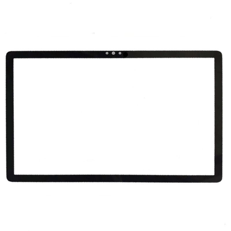 Huawei Matepad T10S Ags3-W09 Ags3-L09 Cam Oca'lı