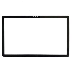 Huawei Matepad T10S Ags3-W09 Ags3-L09 Cam Oca'lı