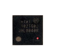 JHL8040R SLMN7 Notebook Entegresi