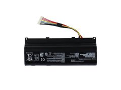 Asus ROG G751J G751Jy G751Jt Notebook Bataryası