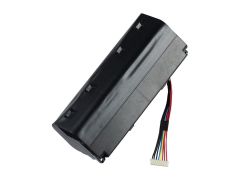 Asus ROG G751J G751Jy G751Jt Notebook Bataryası