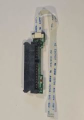 Casper Nirvana CLC CLB M500 Notebook HDD Soket Flex Kablo