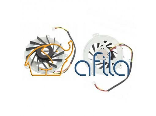 Sony Vaio PCG-3E1M, PCG-3E7P, PCG-3G7P, PCG-3G2M, PCG-3G2M FN14 Fan / Ver.2