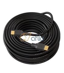 Afila 30 Metre HDMI Kablosu (30mt)