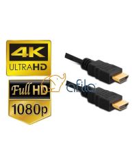 Afila 30 Metre HDMI Kablosu (30mt)