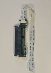 Casper Nirvana CLB.2830-2L05B Notebook HDD Soket Flex Kablosu