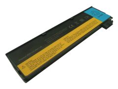Lenovo ThinkPad 45N1736 Uyumlu Notebook Bataryası, Laptop Pili