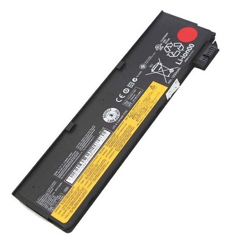 Lenovo ThinkPad 45N1736 Uyumlu Notebook Bataryası, Laptop Pili