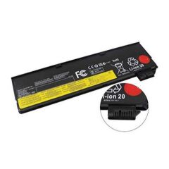 Lenovo ThinkPad 45N1736 Uyumlu Notebook Bataryası, Laptop Pili