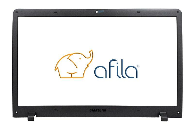 Samsung NP350V5C, NP350V5C NP355V5C Lcd Ön Çerçeve  - Bezel BA81-17603A AP0RS000510