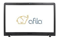 Samsung NP350V5C, NP350V5C NP355V5C Lcd Ön Çerçeve  - Bezel BA81-17603A AP0RS000510