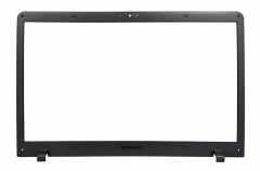 Samsung NP350V5C, NP350V5C NP355V5C Lcd Ön Çerçeve  - Bezel BA81-17603A AP0RS000510
