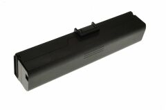 Toshiba Qosmio X770 Qosmio X770-107 Notebook Bataryası