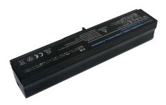 Toshiba Qosmio X770 Qosmio X770-107 Notebook Bataryası