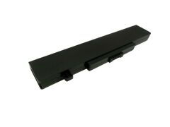Lenovo G580 G585 V480 V580 Notebook Bataryası - Pili