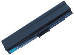 Acer UM09E31 UM09E32 UM09E36 Notebook Bataryası - Laptop Pili