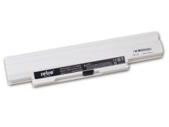 Casper MB50-3S4400-G1L3 Notebook Bataryası - Beyaz - 3 Cell 32Wh