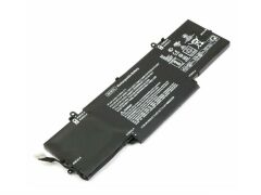 Hp EliteBook Folio 1040 G4, BE06XL Notebook Bataryası, Laptop Pili / RHL-166