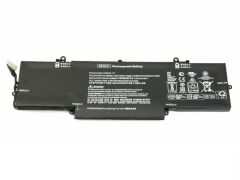 Hp EliteBook Folio 1040 G4, BE06XL Notebook Bataryası, Laptop Pili / RHL-166
