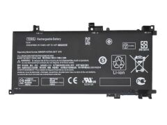 Hp 15-BC203NT 15-BC204NT Notebook Batarya, Pil / 4Cell
