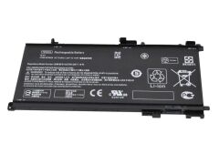 Hp 15-BC203NT 15-BC204NT Notebook Batarya, Pil / 4Cell