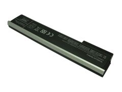 Hp 718675-121 718675-141 718675-142 Notebook Bataryası - Pili