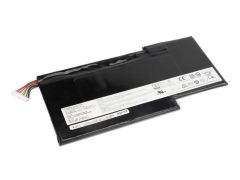 MSI GS73VR QF9-00578 msi Notebook Bataryası, Pili Ver.1