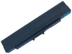 Acer UM09E51 UM09E56 UM09E70 Notebook Bataryası - Laptop Pili