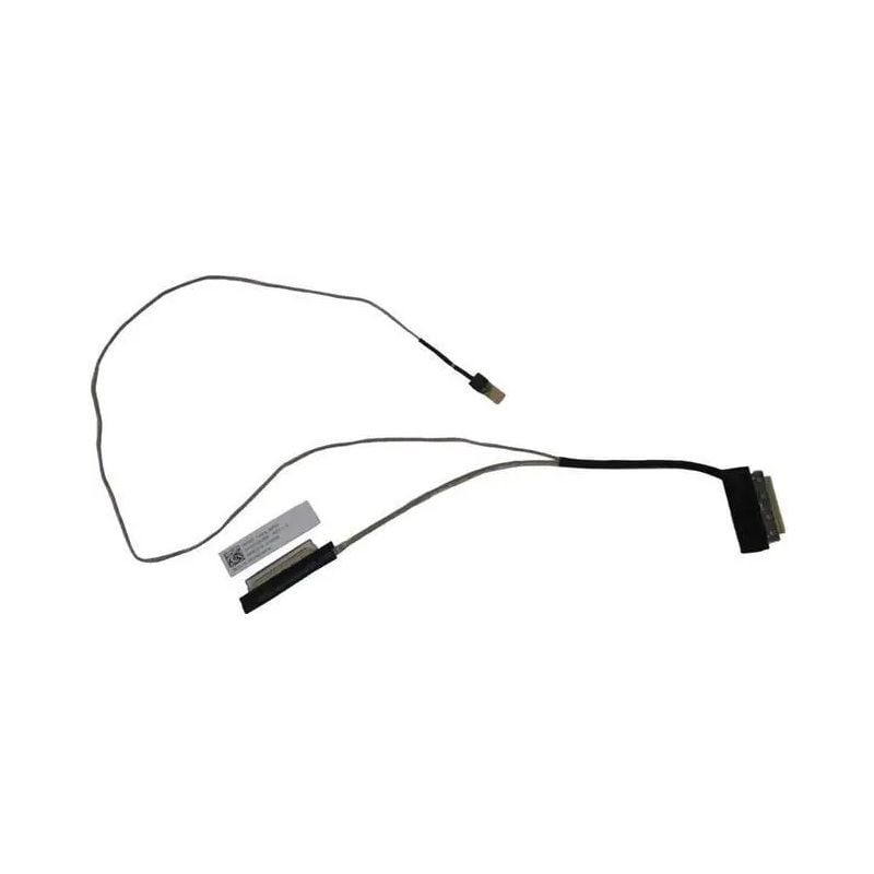 Acer Aspire 7 A715-42G-R6CU Uyumlu Lcd Data Kablosu - 40Pin