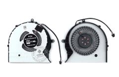 Asus ROG STRIX Hero S5AM Notebook Fan Sağ V2