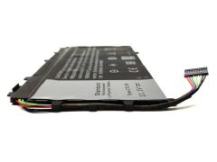 Dell E7350, 271J9 Notebook Bataryası - Ver.1 (Tablet)