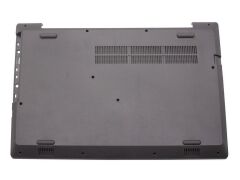 Lenovo V130­-15ISK Notebook Alt Kasa - Ver.1