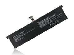 Xiaomi Mi Notebook Pro 15 (171501) Notebook Bataryası - Pili / RETRO